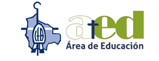 Unidades Educativas CEIL